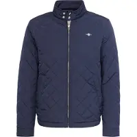 Gant Windcheater Takki