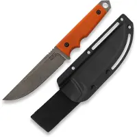 Za-Pas Knives Za-Pas Urban Tactic - OG10S