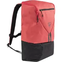 Rossignol Commuters Backtoschool 25l Reppu