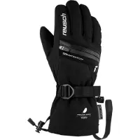Reusch Lando R-tex Xt Käsineet