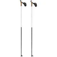 Rossignol Force 5 Kävelysauvat