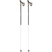 Rossignol Force Kävelysauvat