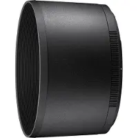 Nikon Lens Hood HB-108 for Z 135 f/1.8 S