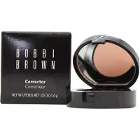 Bobbi Brown Corrector Light Bique
