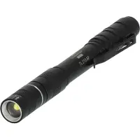 Brennenstuhl Taskulamppu TL 210 AF; 3,7 V; 0,6 Ah akku