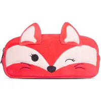 Difuzed SQUISHMALLOWS Meikkipussi Fifi
