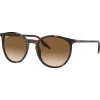 Ray-Ban - RB2204 902/51 5120