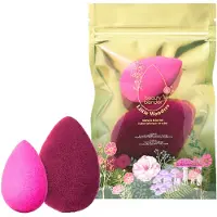 Beauty Blender Little Wonders Blend & Bake Set