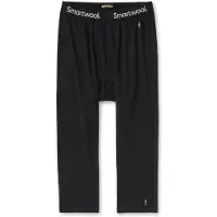Smartwool Classic All Season 3/4 Leggingsit