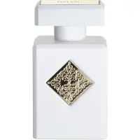 INITIO Parfums Privés Musk Therapy, EdP 90ml
