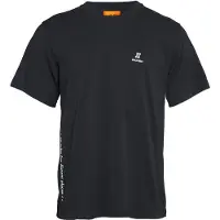 Aeonian LYNGEN/KILLI, unisex, musta