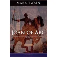 Joan of Arc