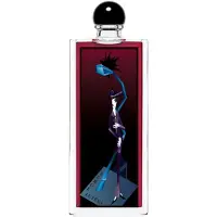 Serge Lutens The Girl from Berlin Eau de Parfum unisex 50 ml