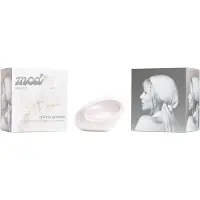 Ariana Grande MOD Vanilla, EdP 30ml