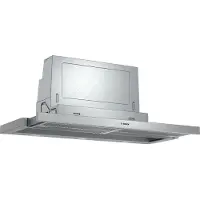 Bosch Serie 4 DFS097A51 liesituuletin