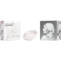 Ariana Grande MOD Vanilla, EdP 100ml