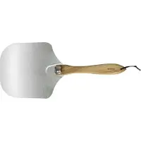 King Hoff kokoontaitettava pizzakuori - klusberg kb-7641