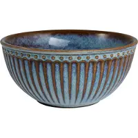 Greengate - Everyday Alice Kulho 45 cl Oyster blue