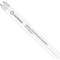 Osram T8 EM P 600 7W/865 1100LM (4099854036996)
