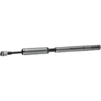 Blackburn Core Slim Minipumppu