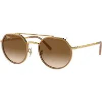 Ray-Ban - RB3765 001/51 5322