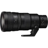 Nikon Nikkor Z 400mm f/4,5 VR S