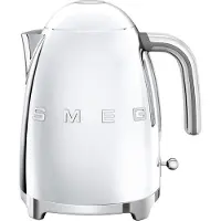 Smeg Vedenkeitin
