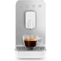 Smeg Täysautomaattinen espressokone