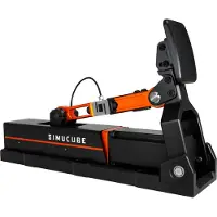 Simucube ActivePedal - Force Feedback -poljin
