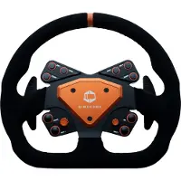 Simucube Tahko GT-21 Langaton Ratti (32 cm)