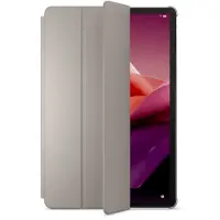 Lenovo Folio Case Tab P12 - Kaura