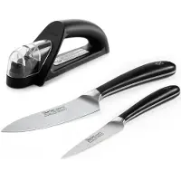 Robert Welch Signature lntroductory Startset Musta