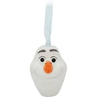 Disney - Hanging Decoration - Frozen - Olaf (DECDC02)