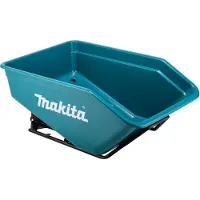 Makita Tarvikkeet 191B69-8
