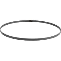 Makita 194692-6 Vannesahanterä BiM , 13 mm x 0,5 mm x 1140 mm , 1kpl