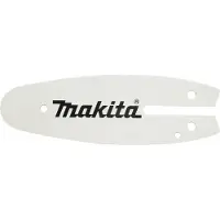 Makita Laippa 1910W0-3; 4''; 10 cm; .325''; 1,1 mm