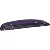 Makita Pensasleikkurin lisälaite 191T43-4; 460 mm