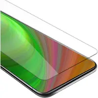 Cadorabo Samsung Galaxy A80 / A90 4G karkaistu suojalasi