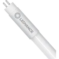 Ledvance LED-loisteputket LEDTUBE T5 HF HE 16W/840 (28W) 1149mm.