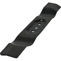 Makita Varaterä 191Y63-8; 460 mm
