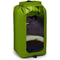 Osprey Drysack 35l W/Window