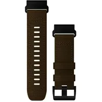 Garmin Quickfit 26 Gurt