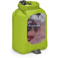 Osprey Drysack 3l W/Window