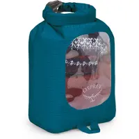 Osprey Drysack 3l W/Window