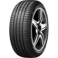 Nexen 215/50R17 N'FERA PRIMUS 95V XL (EU)