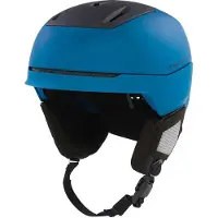 Oakley Mod5 Kypärä