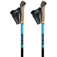 Gabel Tour Xt F.la.if56 Kävelysauvat