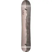 Nitro Volta 2024 Splitboard uni Koko 152