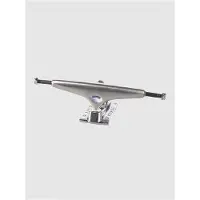 Krux K5 Polished Standard Truck