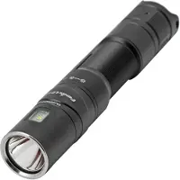 Fenix LD12R -taskulamppu, 600 lm